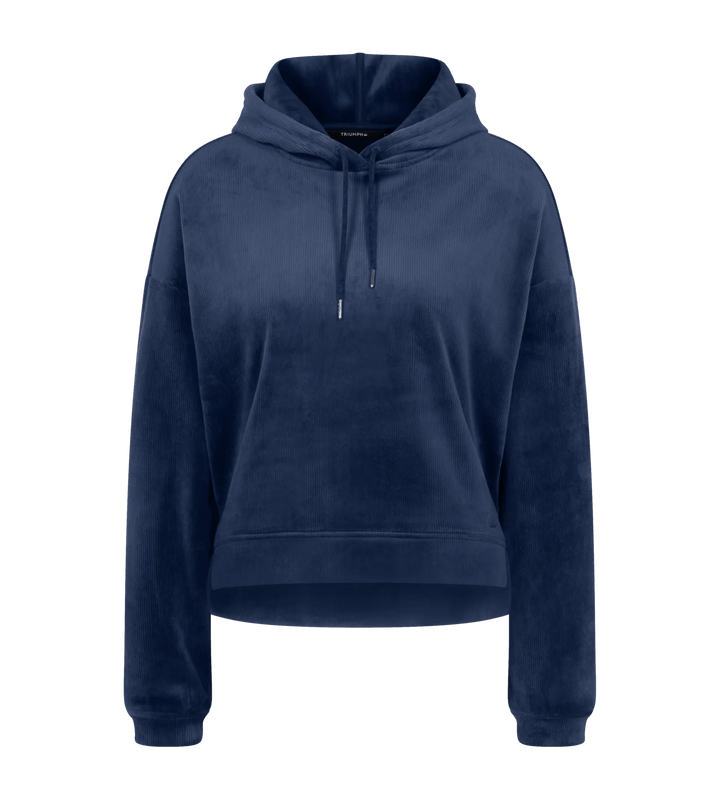 #culoare_00xf-admiral