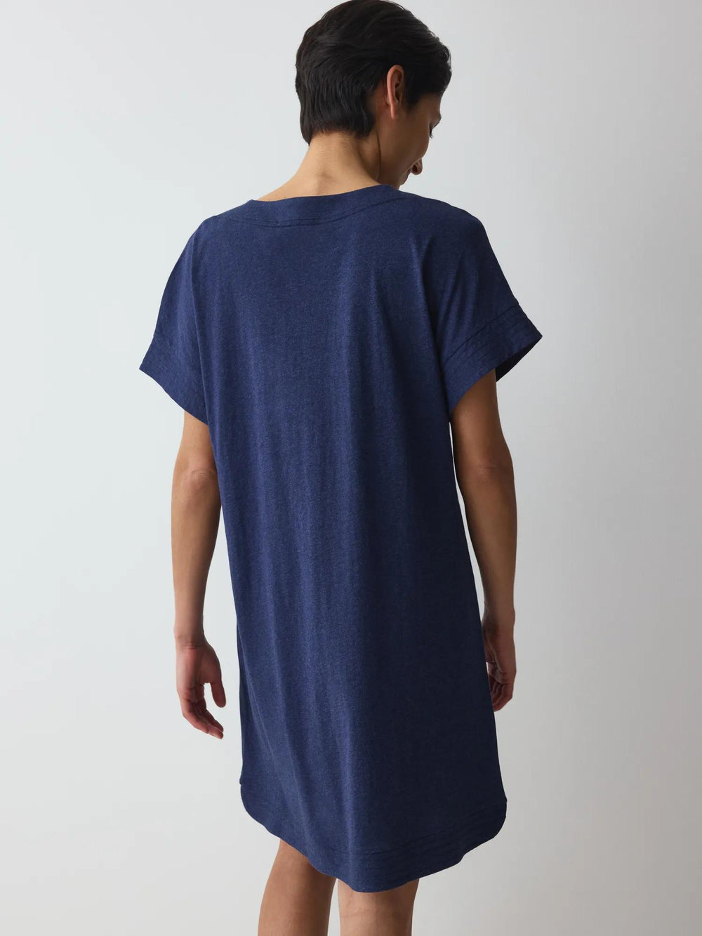 #culoare_m008-blue-dark-combination