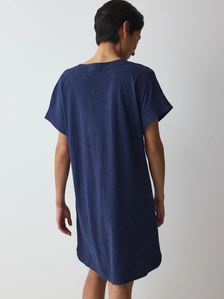 #culoare_m008-blue-dark-combination