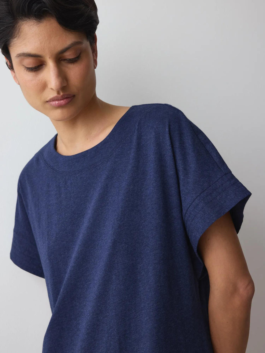 #culoare_m008-blue-dark-combination