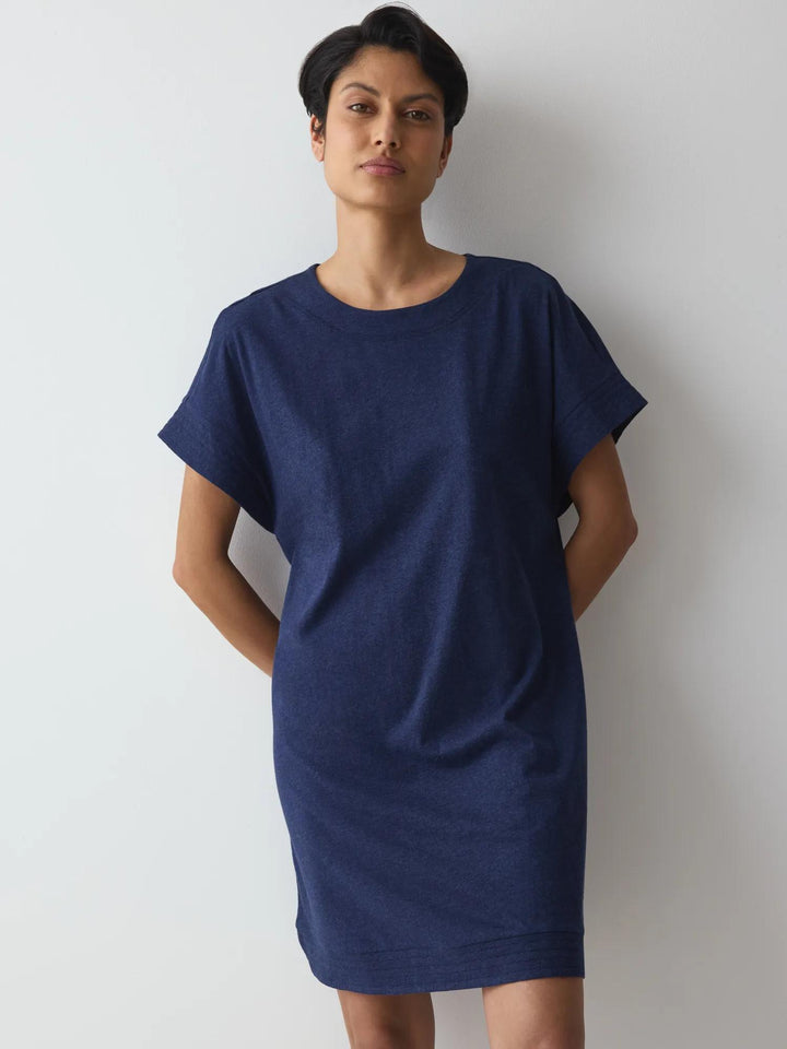 #culoare_m008-blue-dark-combination