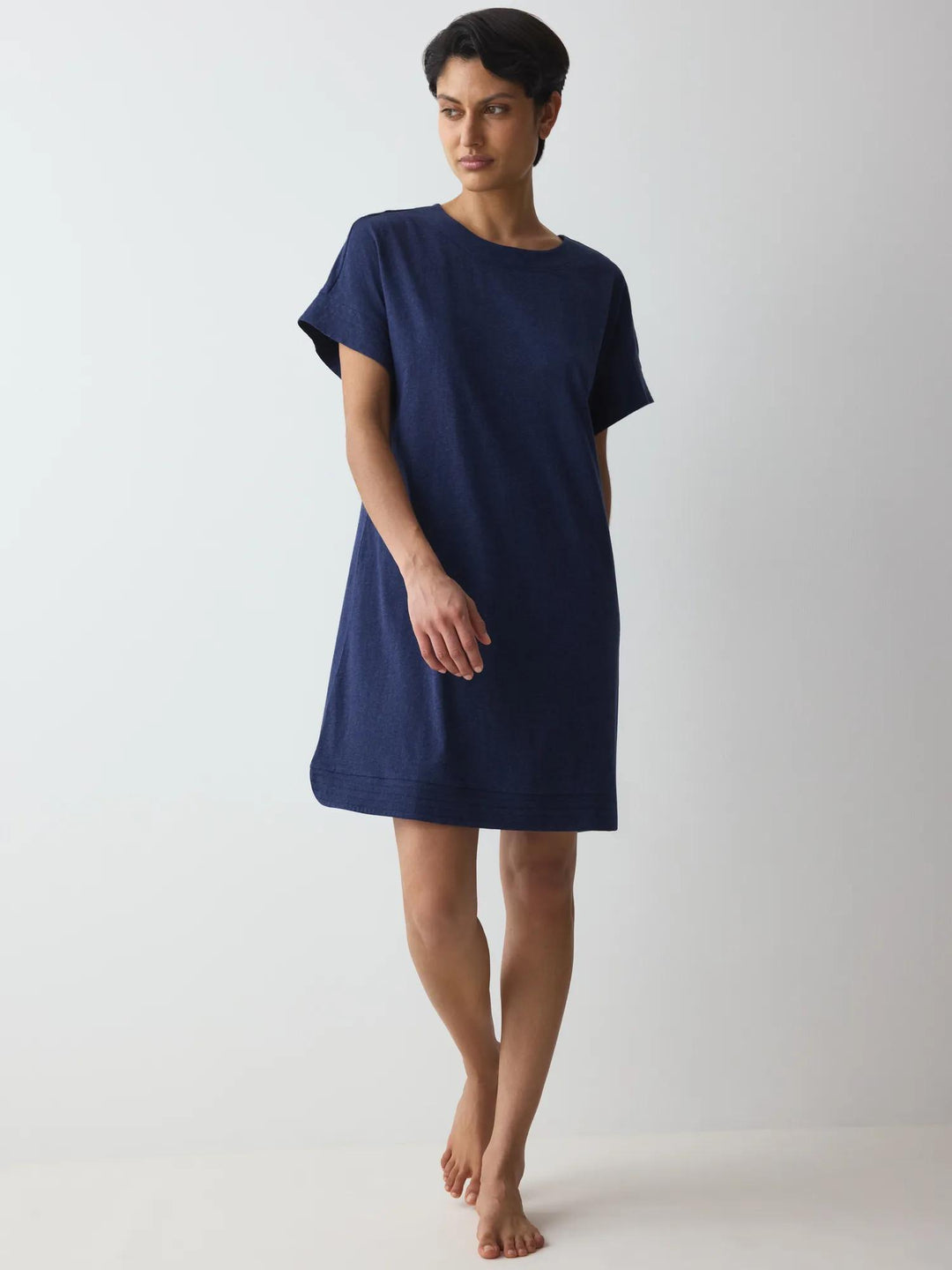 #culoare_m008-blue-dark-combination