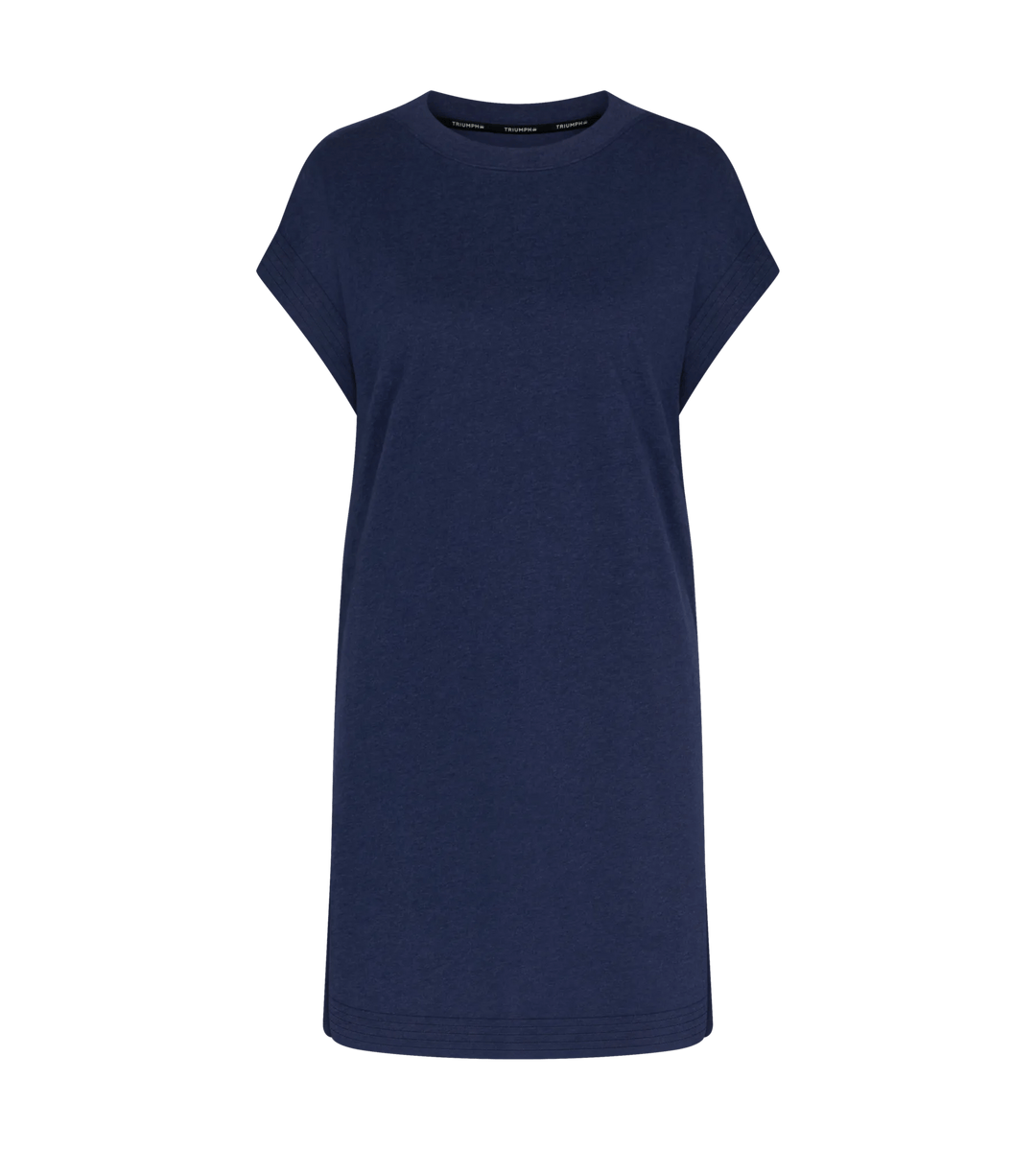 #culoare_m008-blue-dark-combination