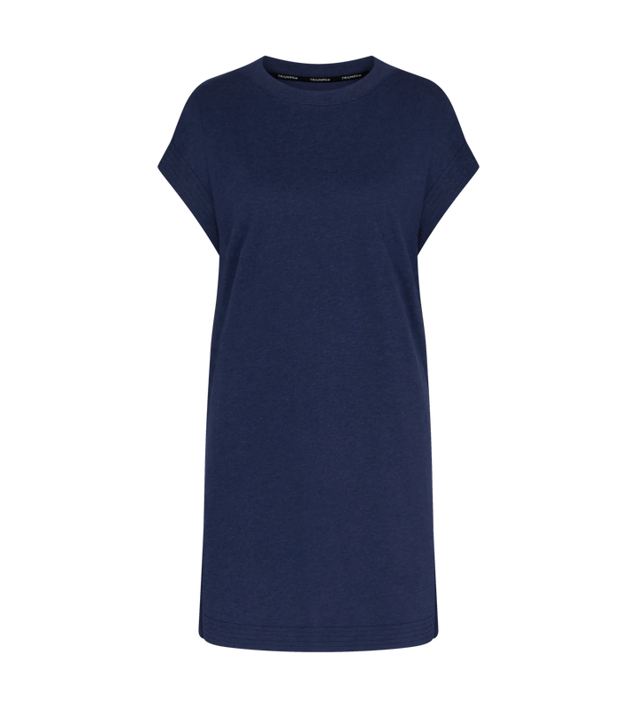 #culoare_m008-blue-dark-combination