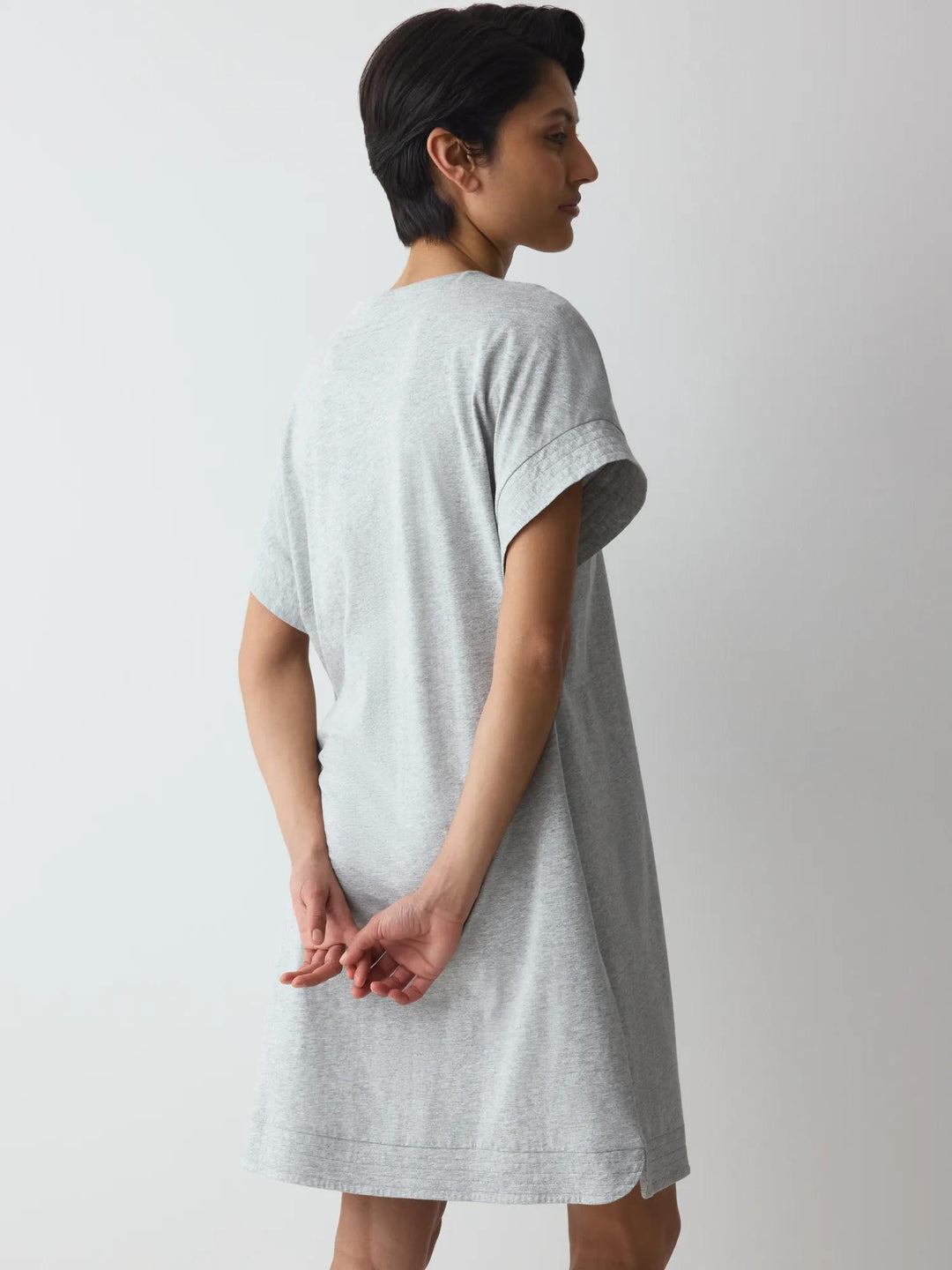#culoare_m033-medium-grey-melange