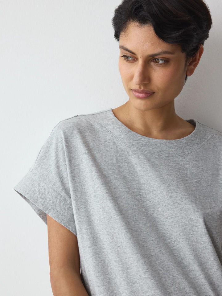 #culoare_m033-medium-grey-melange