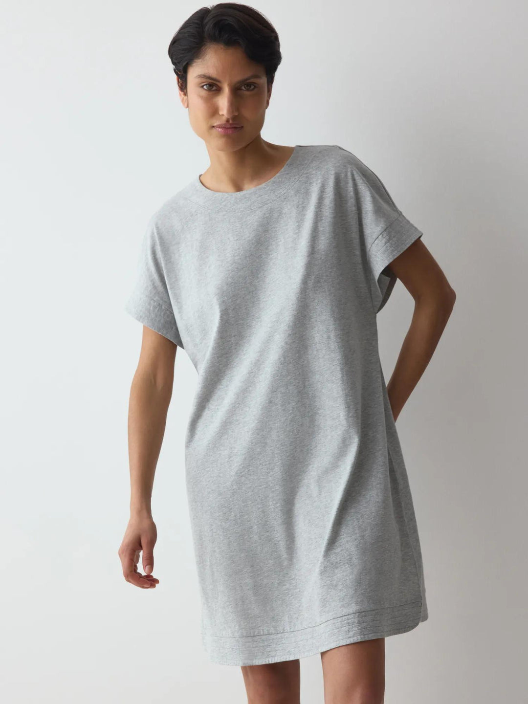 #culoare_m033-medium-grey-melange