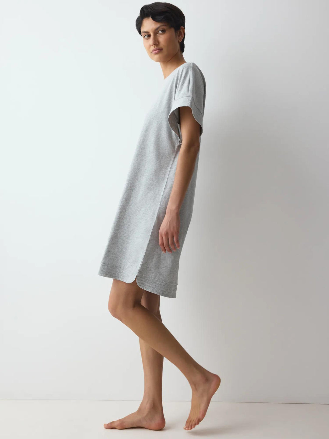 #culoare_m033-medium-grey-melange