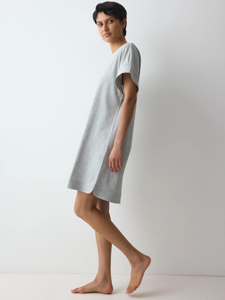 #culoare_m033-medium-grey-melange