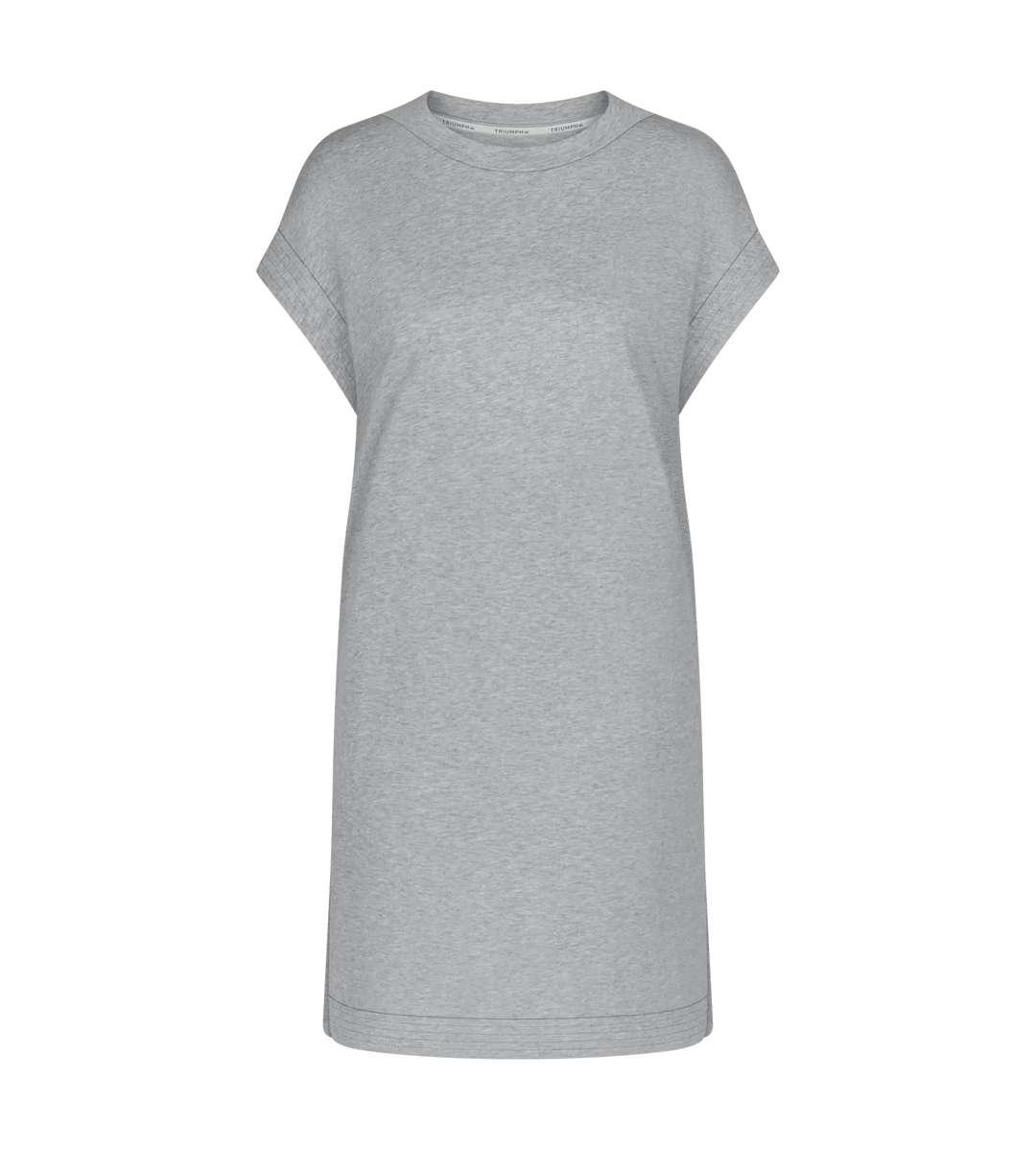 #culoare_m033-medium-grey-melange