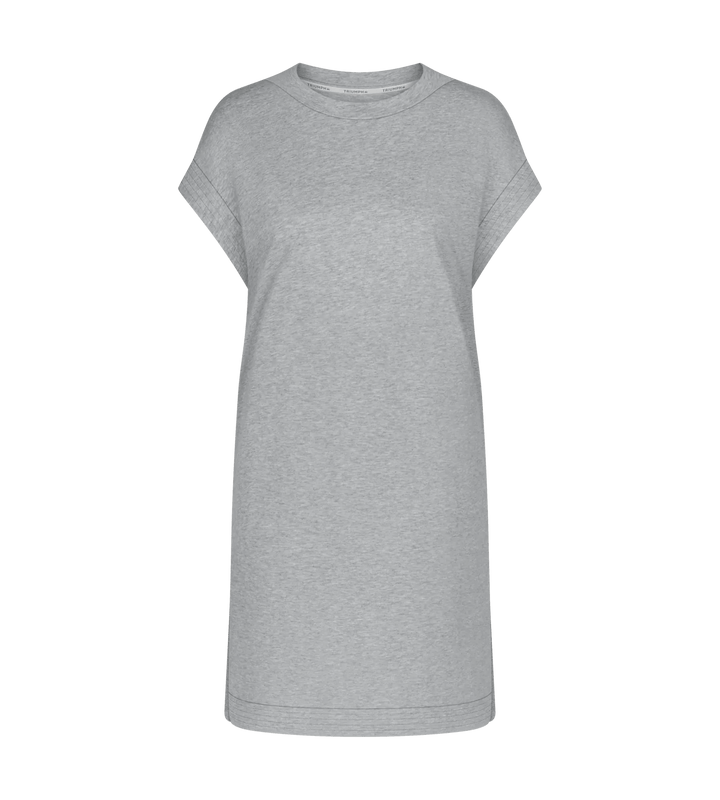 #culoare_m033-medium-grey-melange
