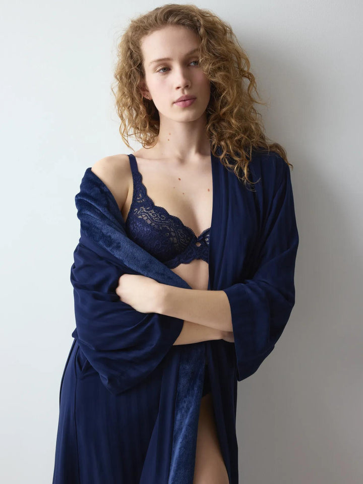#culoare_00xf-admiral