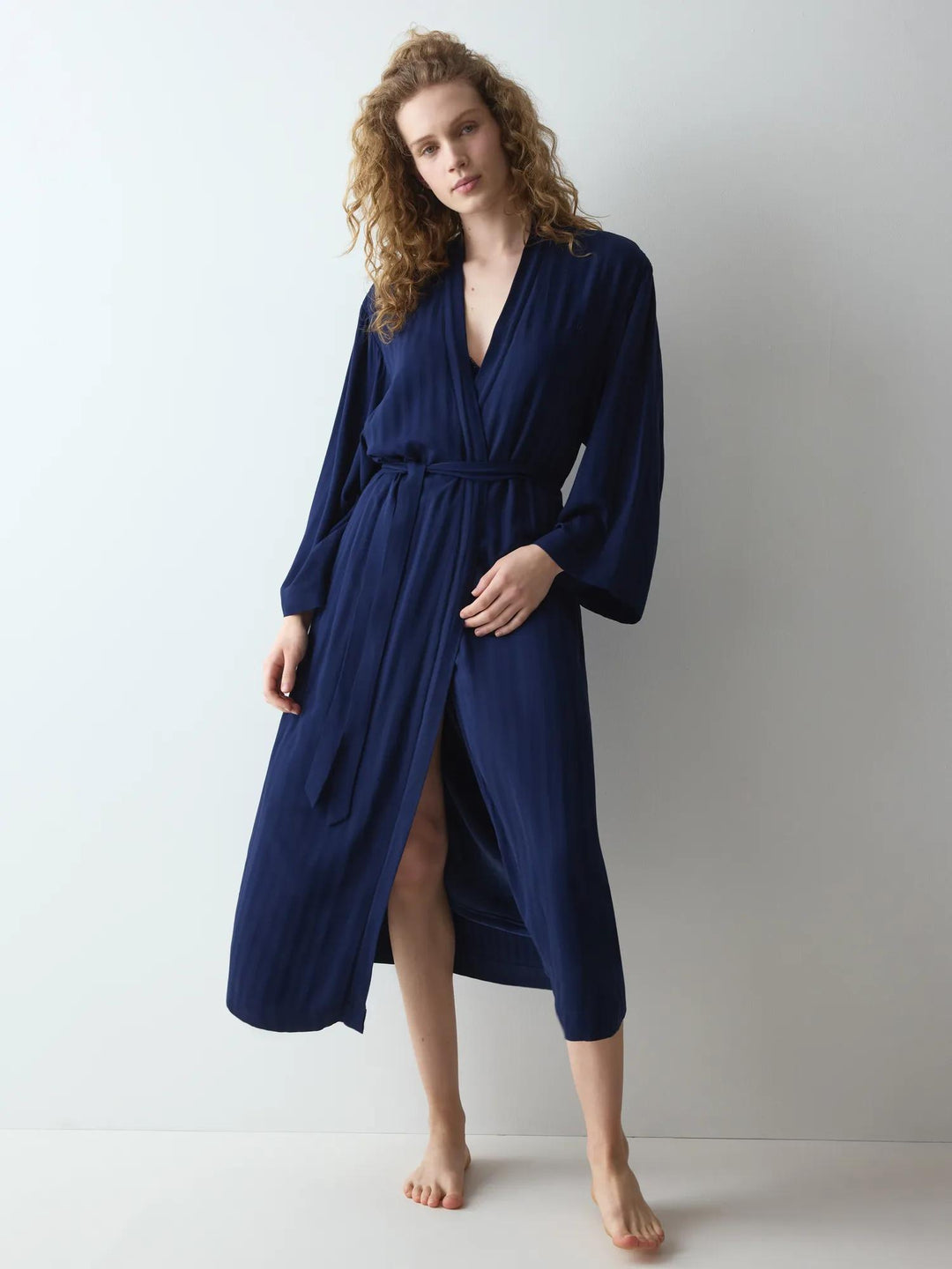 #culoare_00xf-admiral
