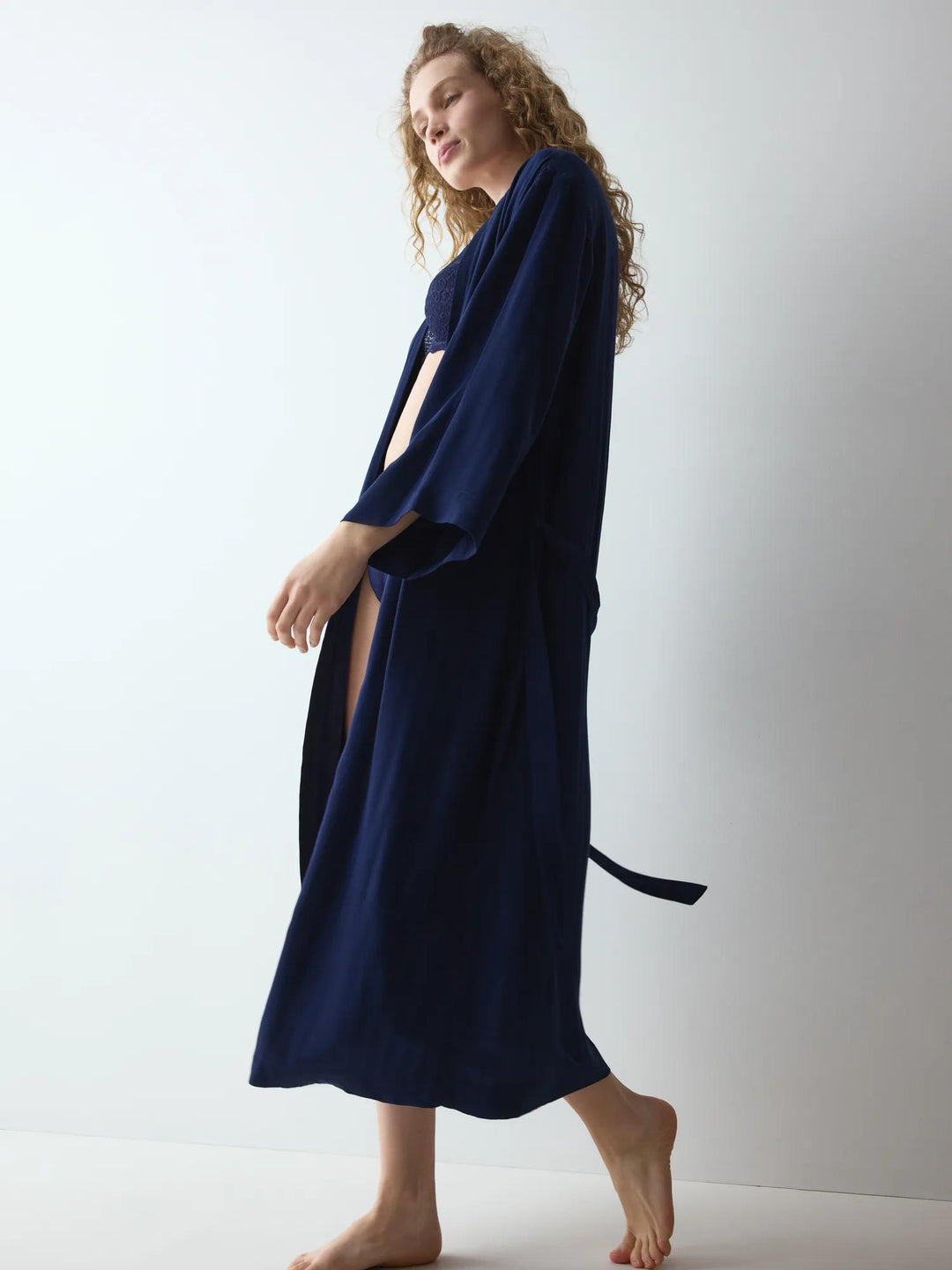 #culoare_00xf-admiral