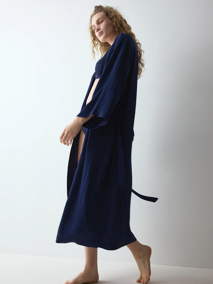 #culoare_00xf-admiral