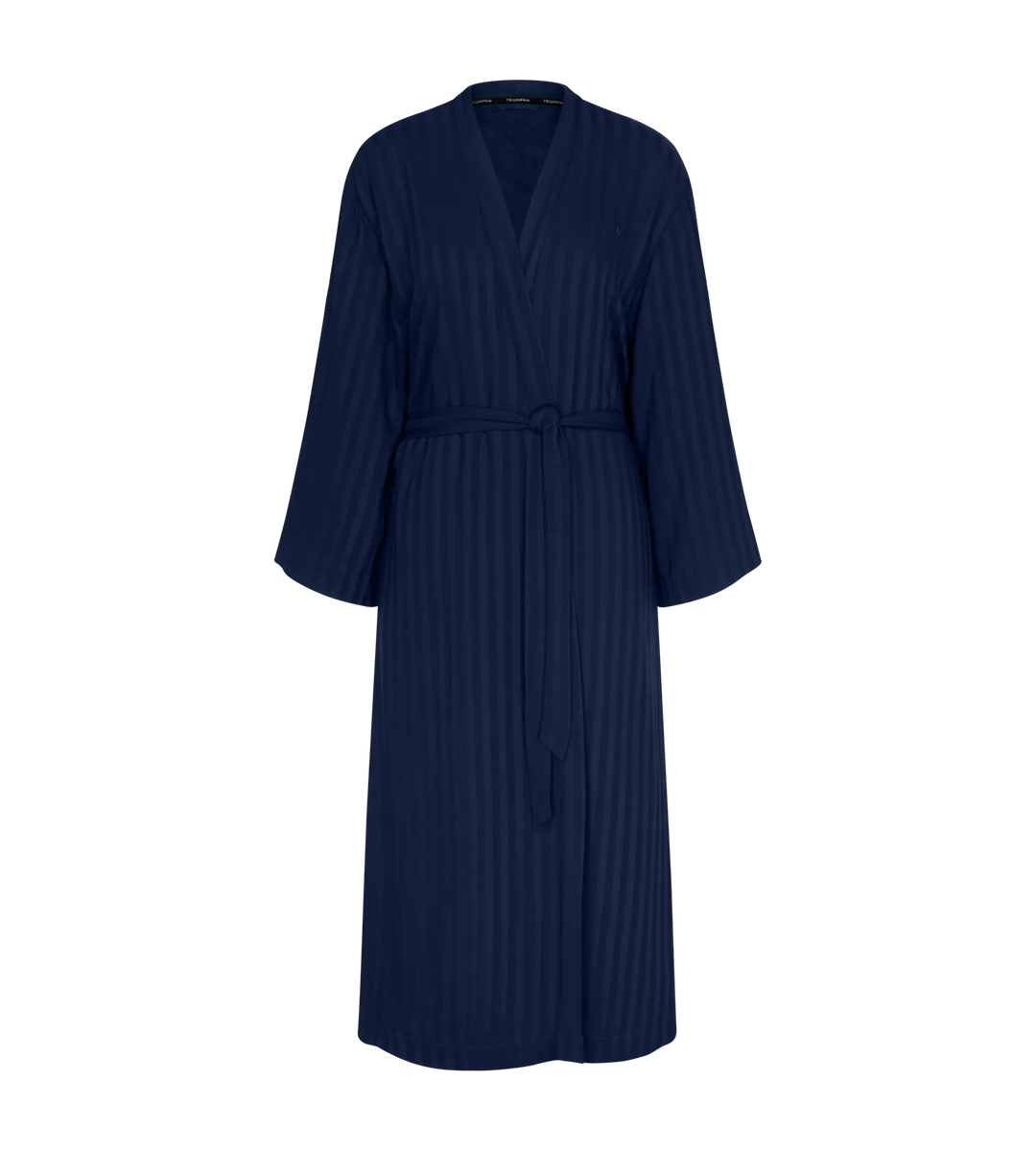 #culoare_00xf-admiral