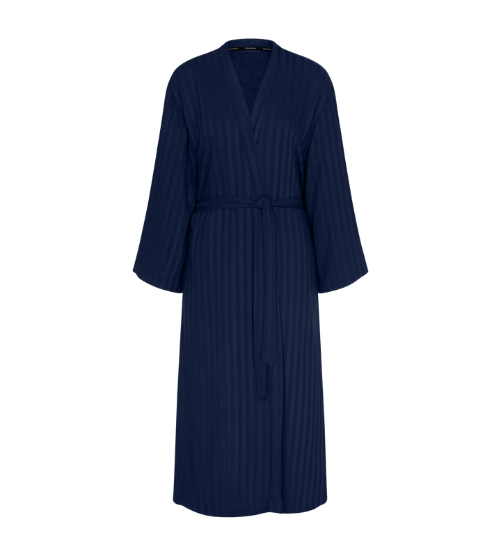 #culoare_00xf-admiral