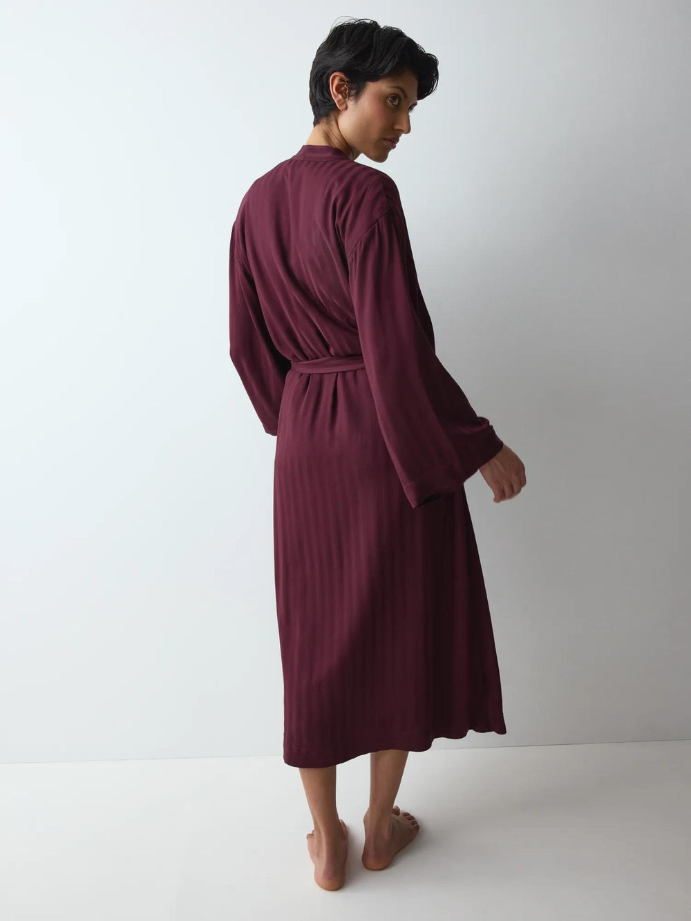 #culoare_7291-claret