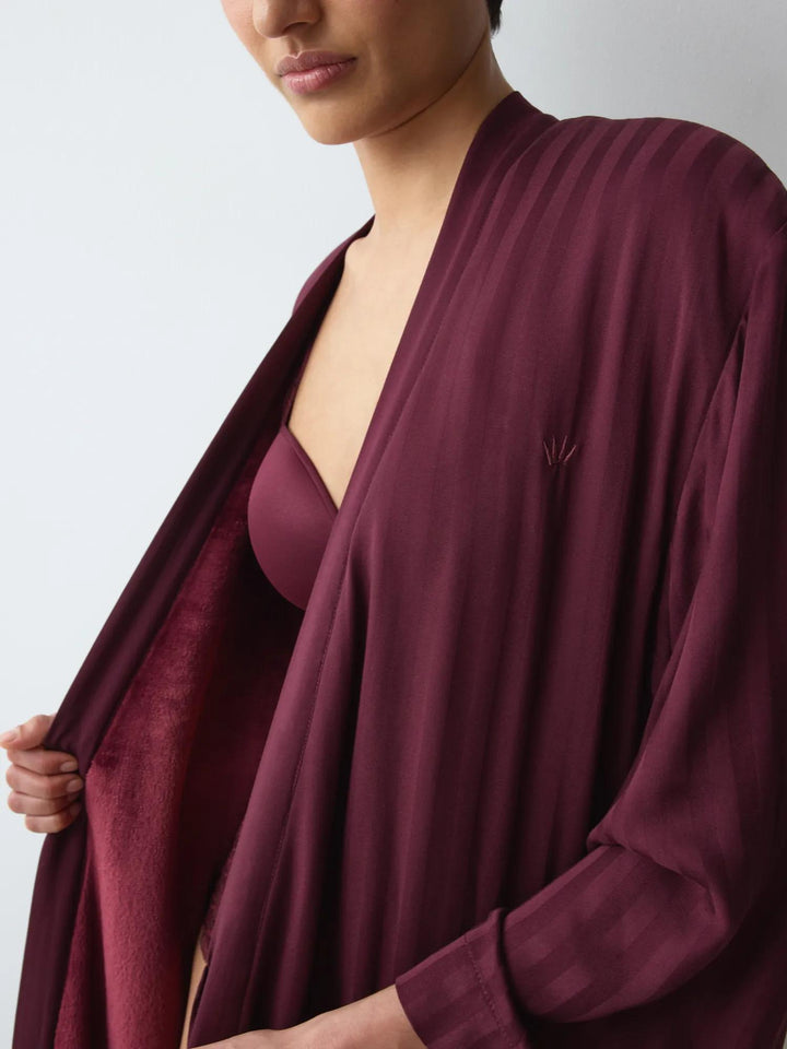 #culoare_7291-claret