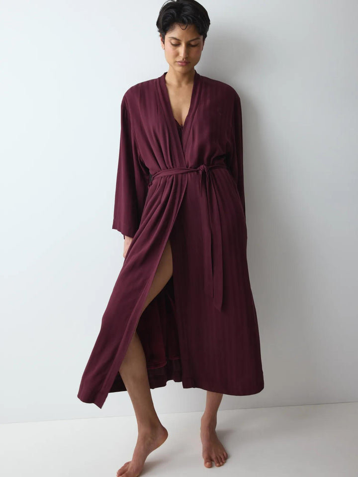 #culoare_7291-claret