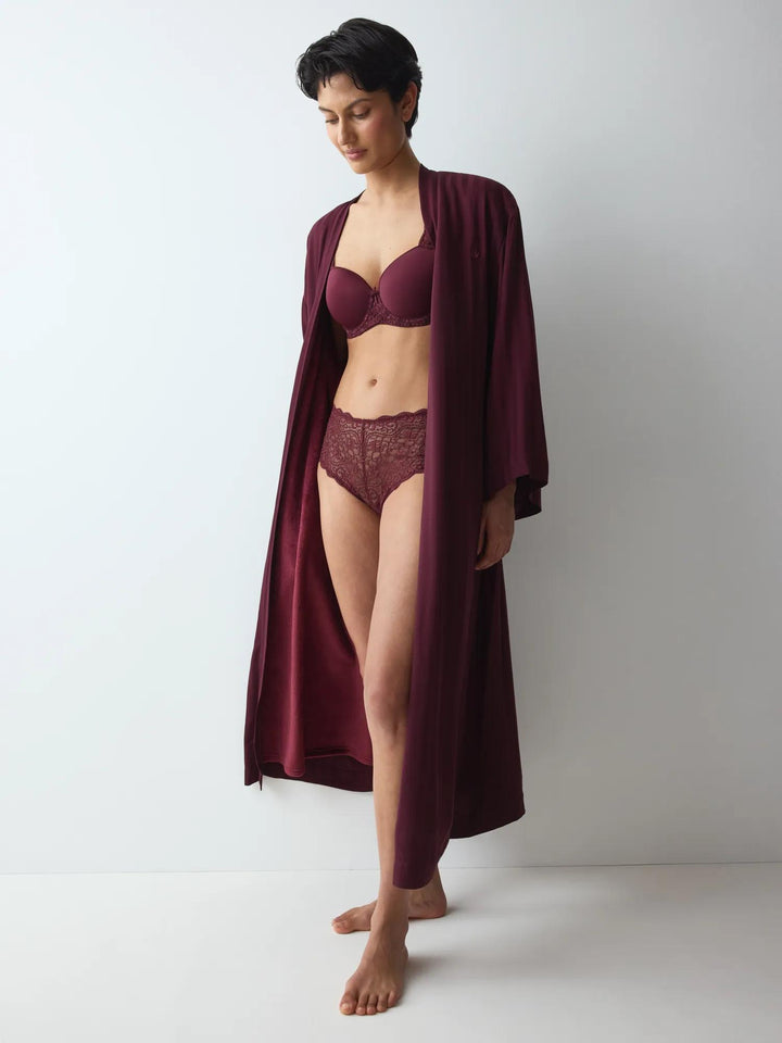 #culoare_7291-claret