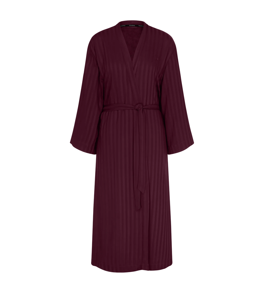 #culoare_7291-claret