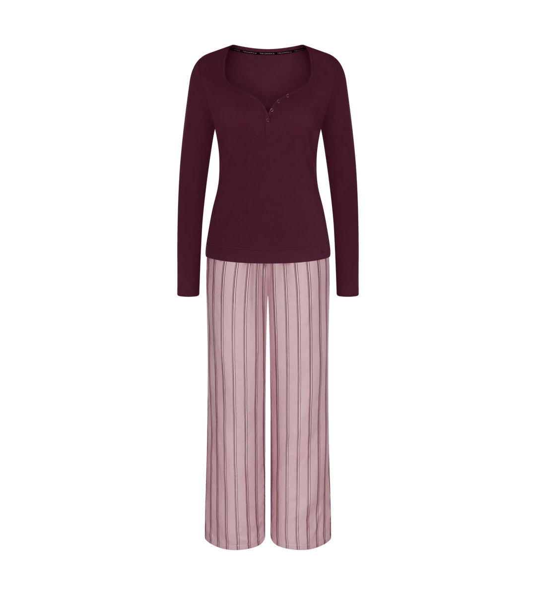 #culoare_m006-red-dark-combination