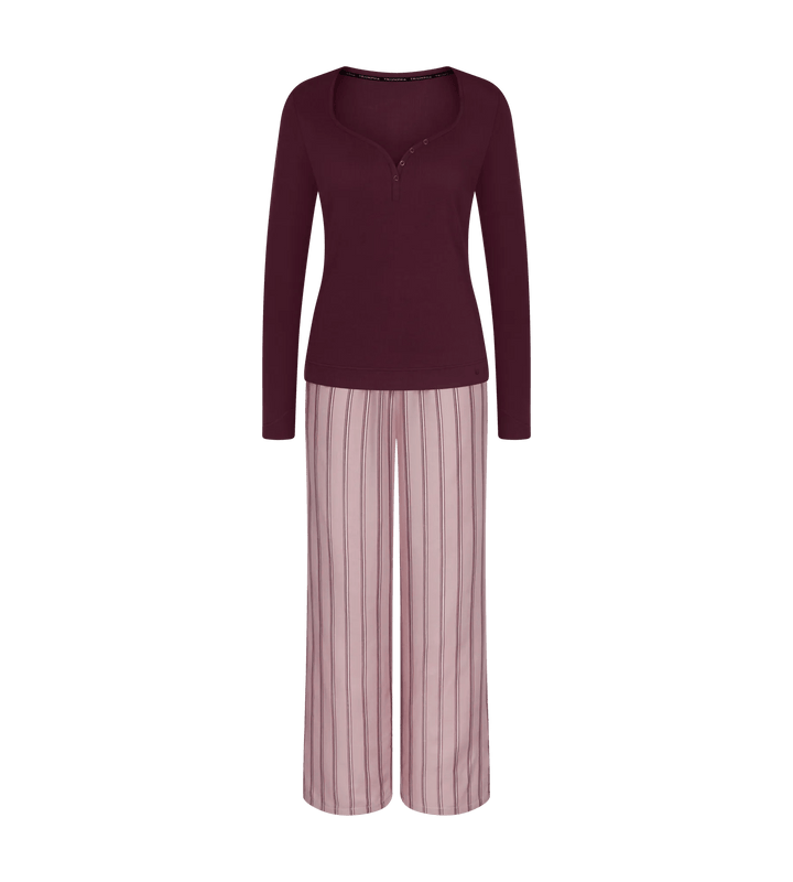 #culoare_m006-red-dark-combination