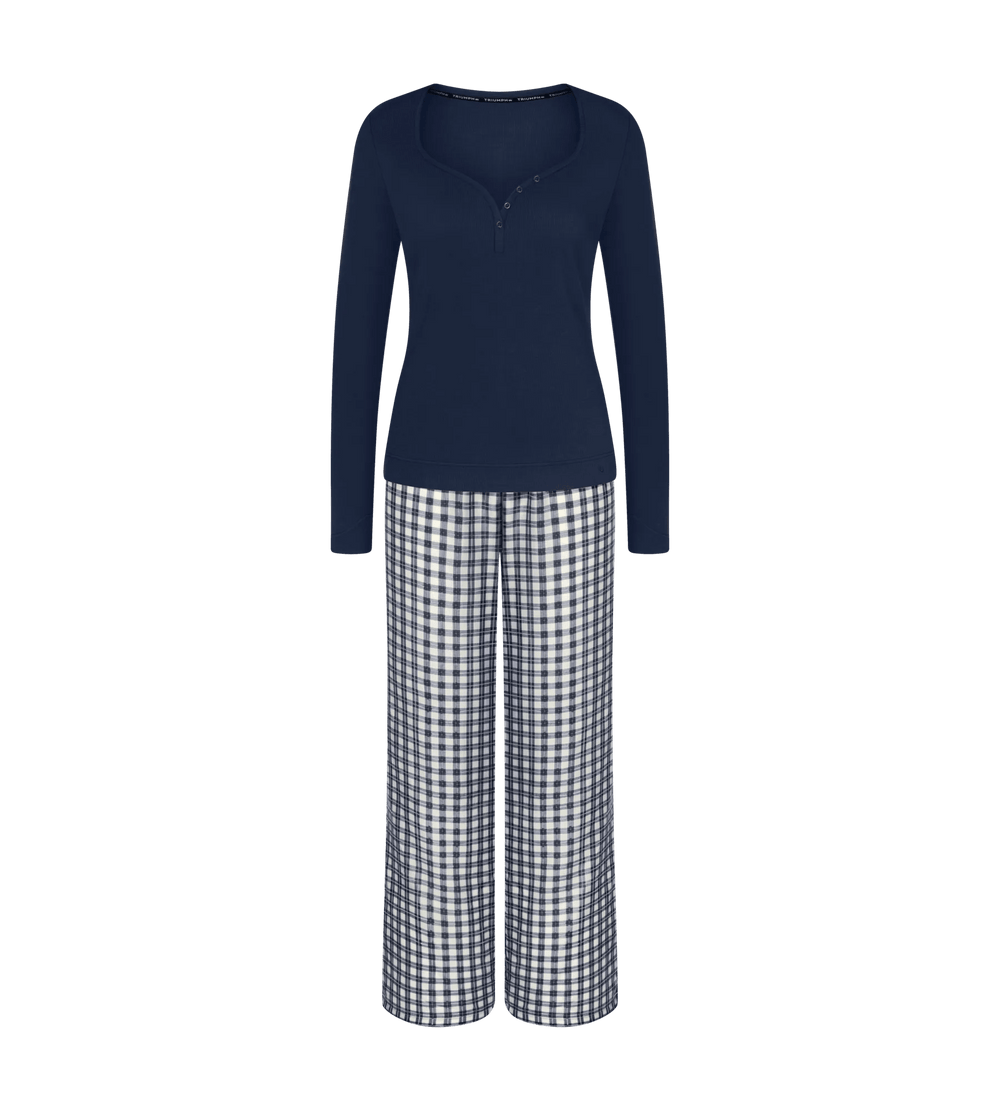 #culoare_m008-blue-dark-combination