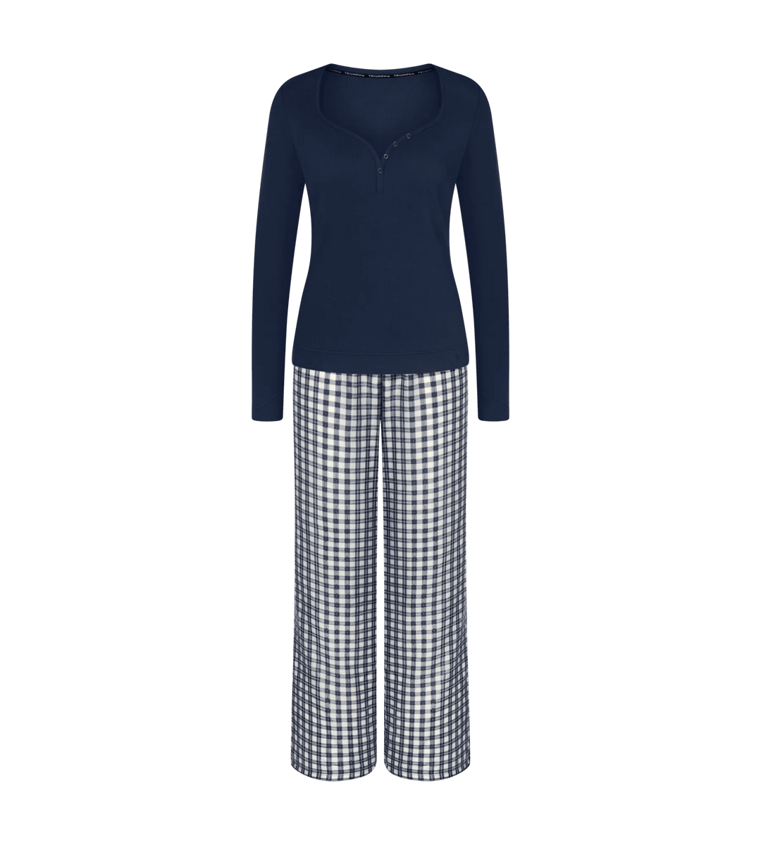 #culoare_m008-blue-dark-combination