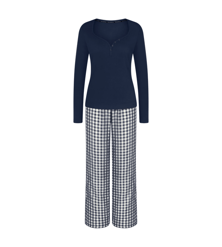 #culoare_m008-blue-dark-combination