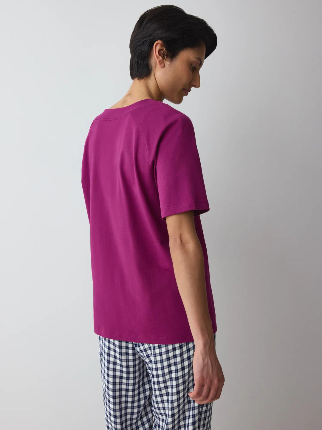 #culoare_7872-magenta-purple
