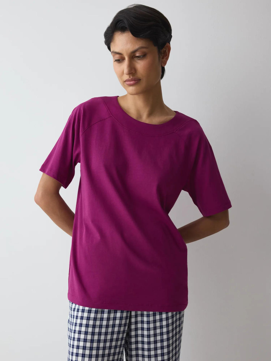#culoare_7872-magenta-purple