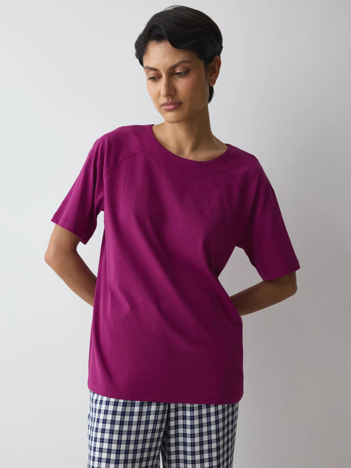 #culoare_7872-magenta-purple