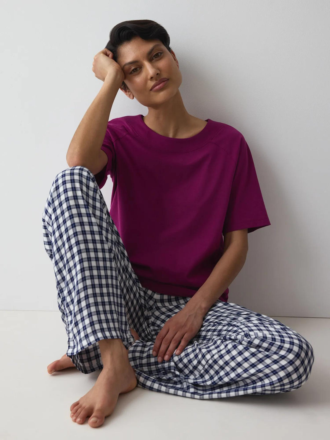 #culoare_7872-magenta-purple