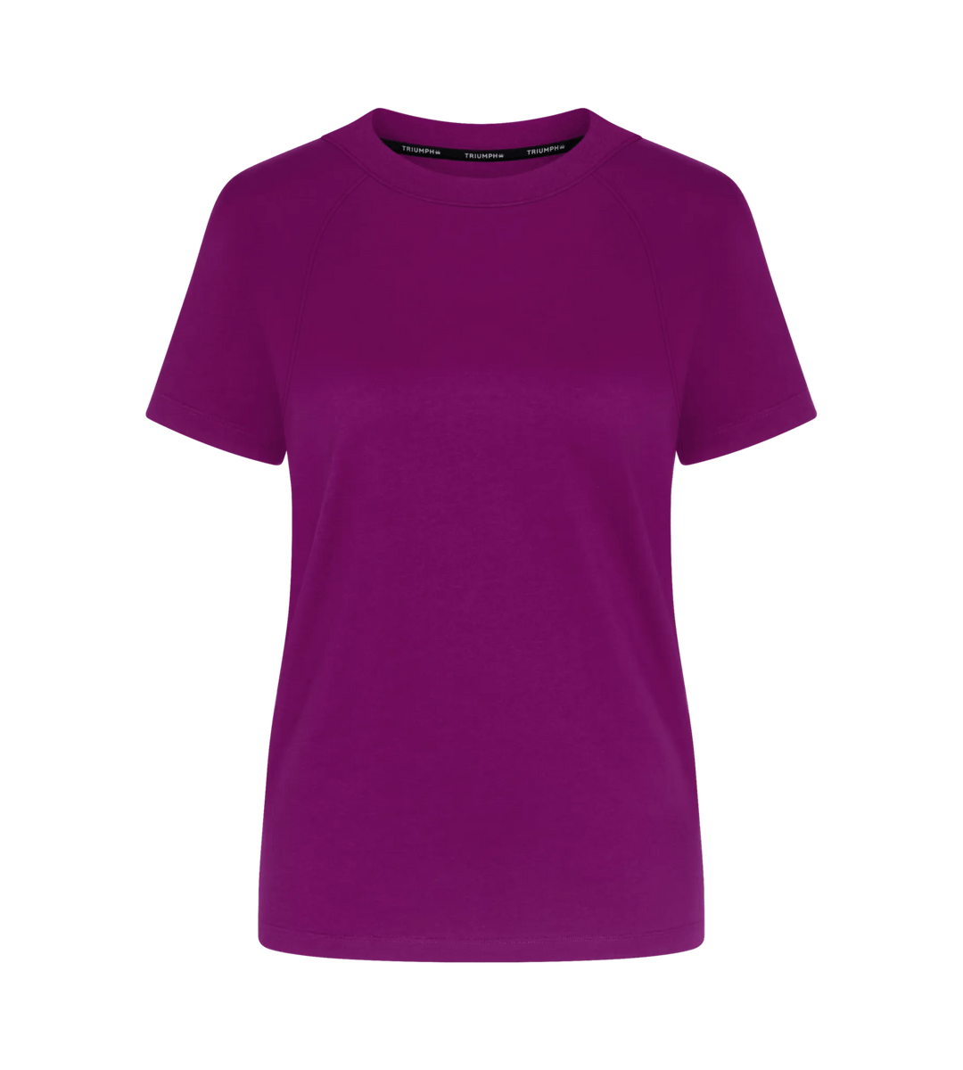 #culoare_7872-magenta-purple