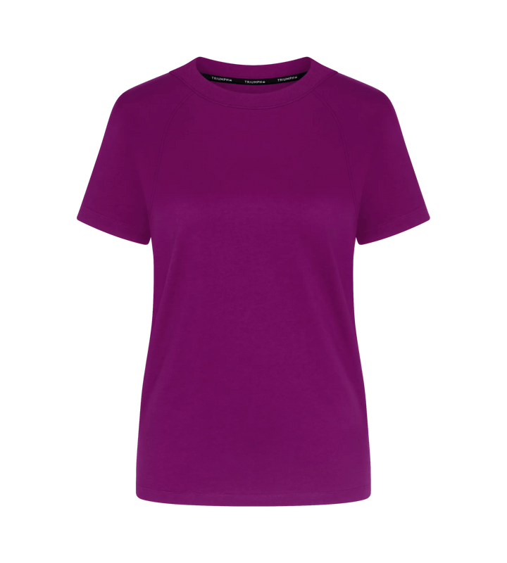 #culoare_7872-magenta-purple