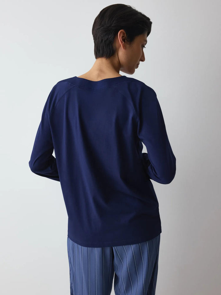 #culoare_00xf-admiral