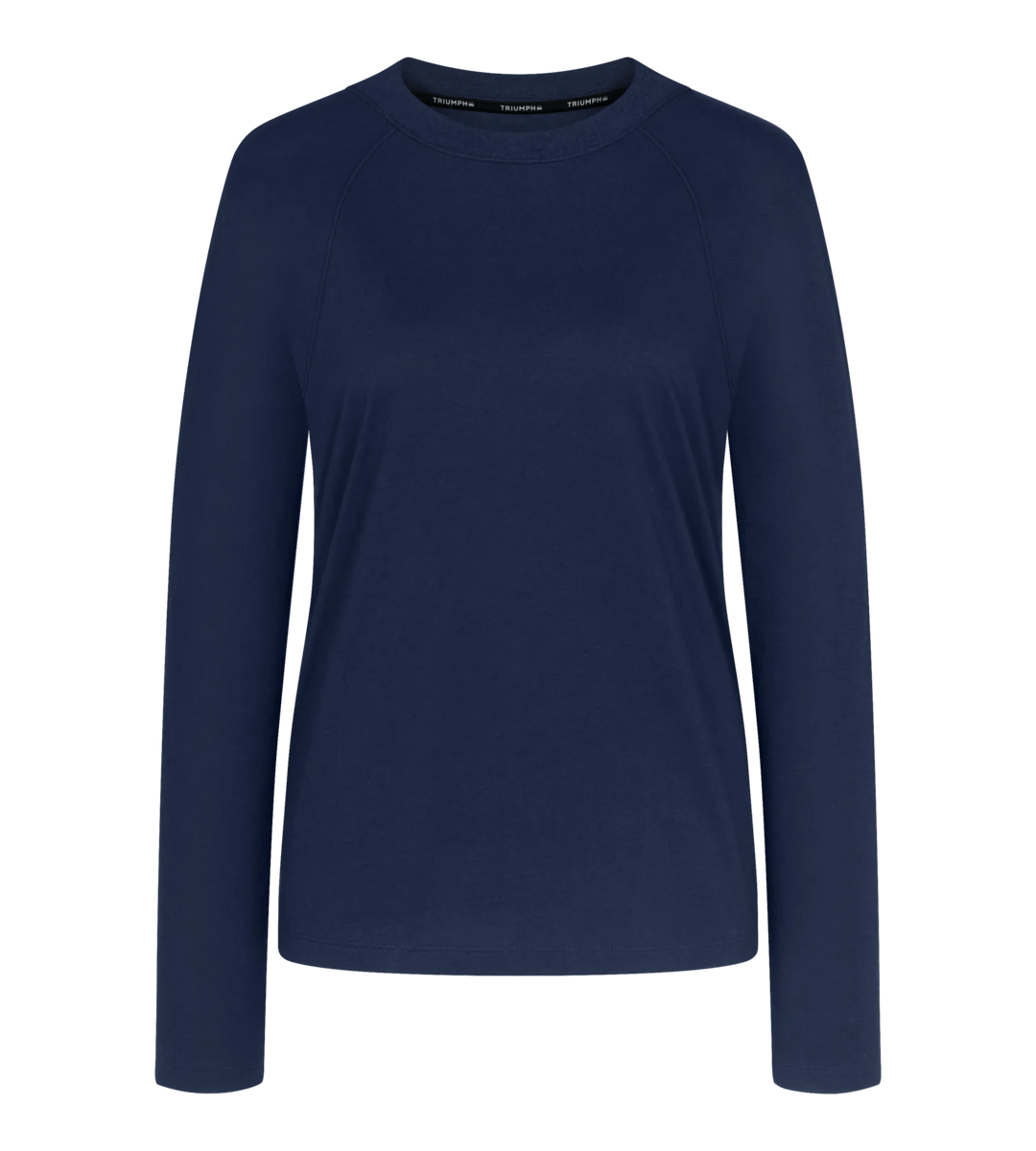#culoare_00xf-admiral
