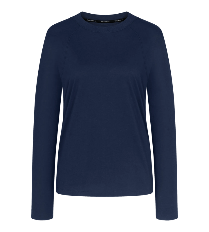 #culoare_00xf-admiral