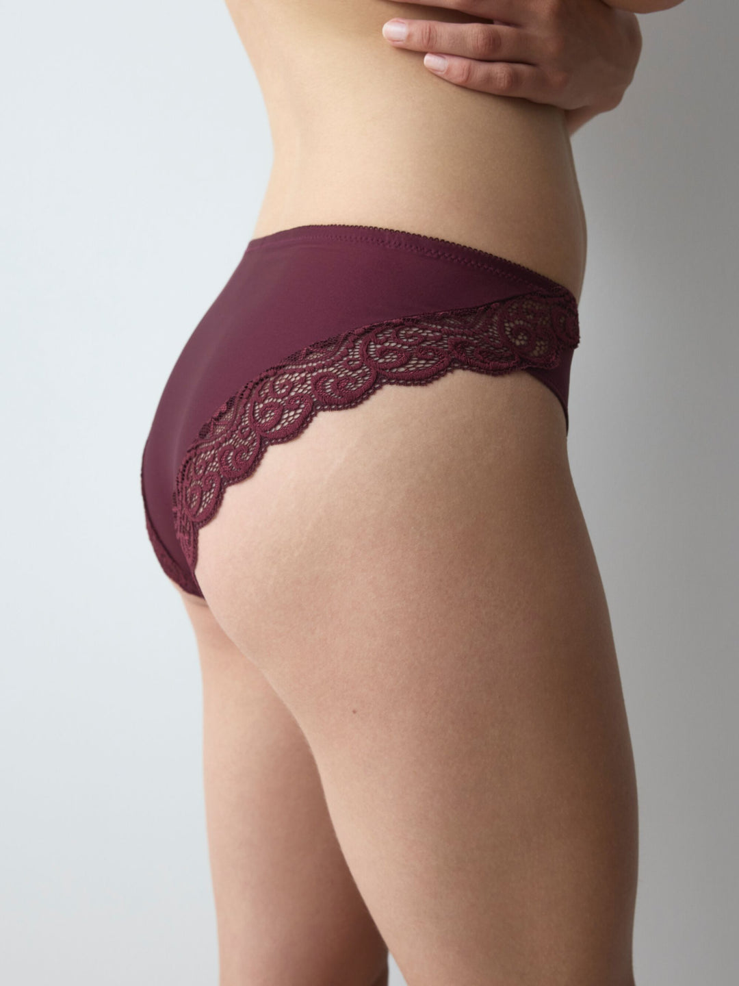 #culoare_7291-claret