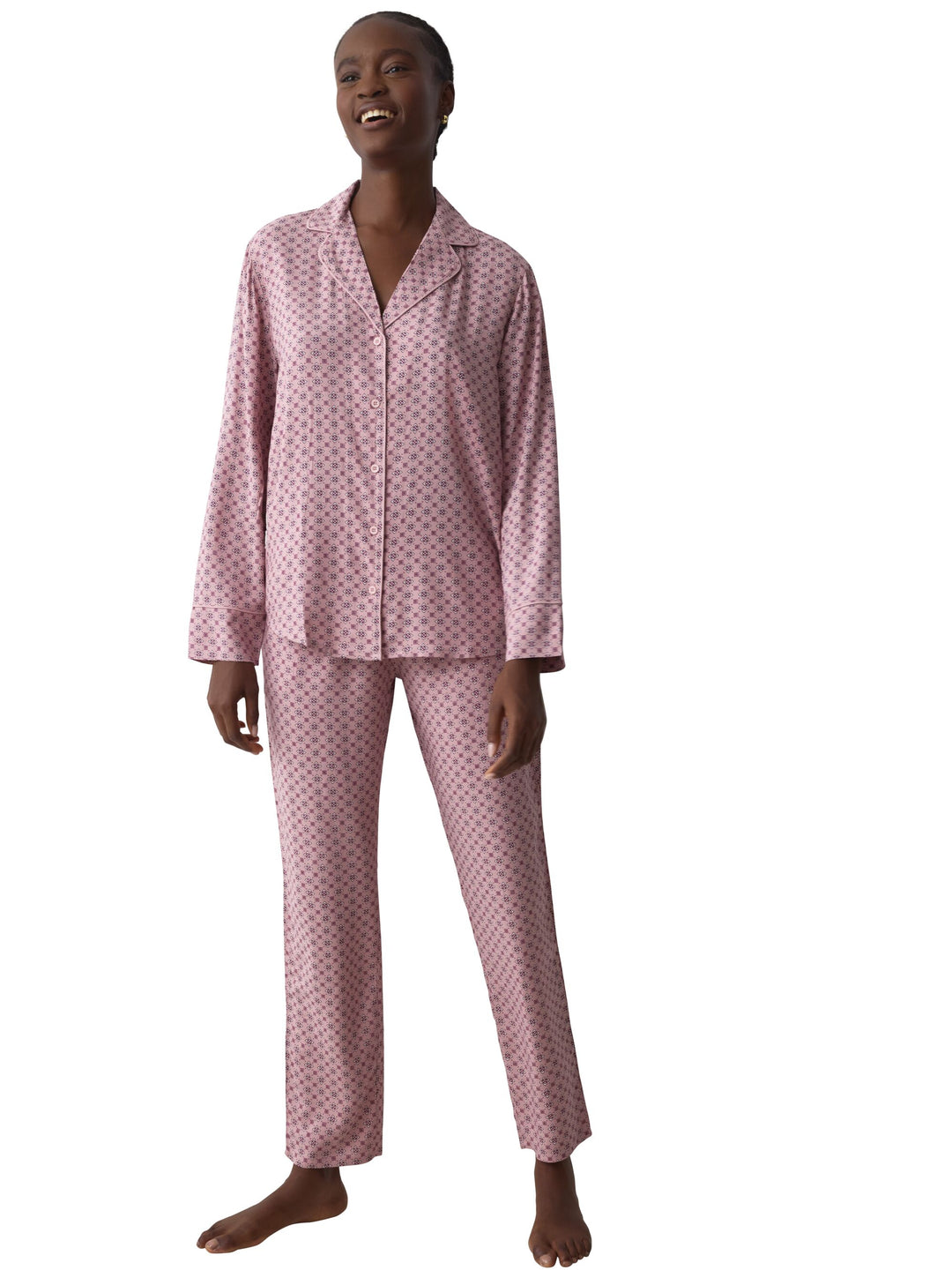 #culoare_m005-red-light-combination