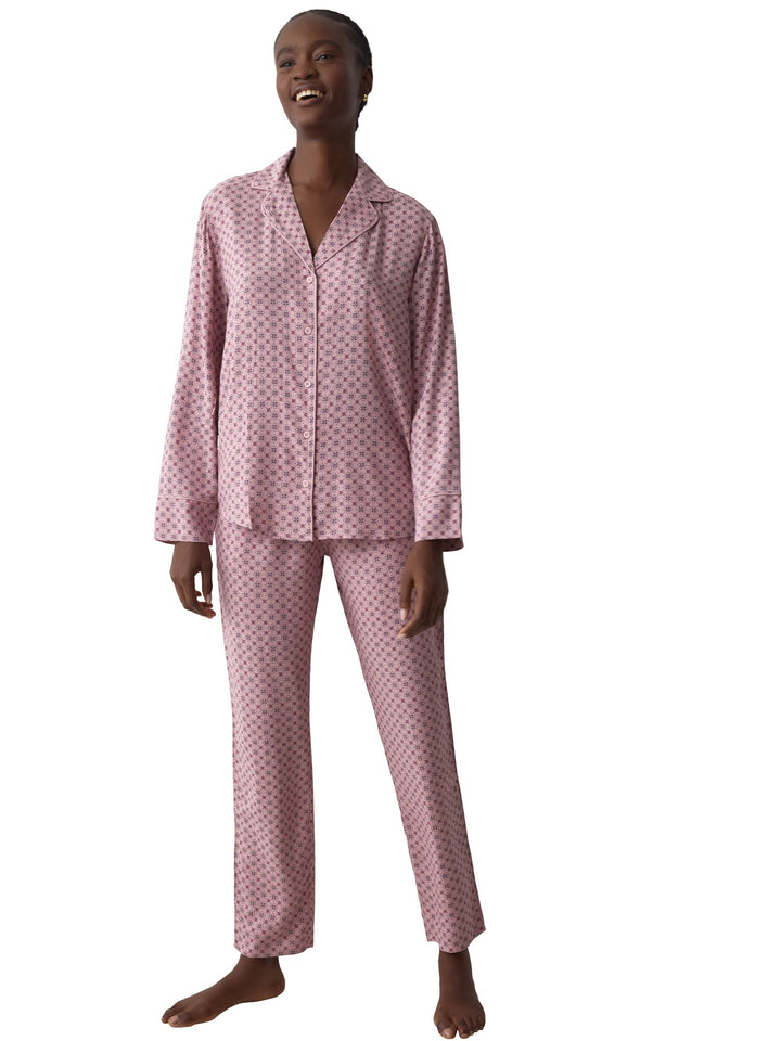 #culoare_m005-red-light-combination