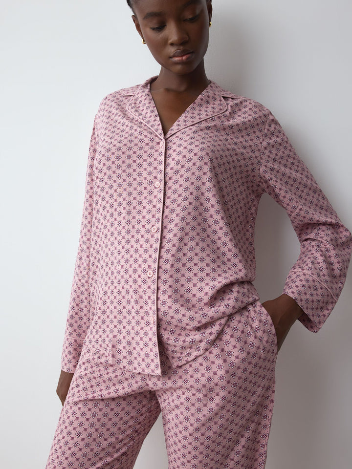 #culoare_m005-red-light-combination