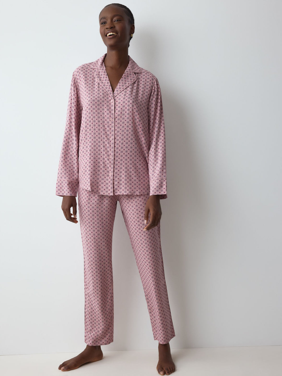 #culoare_m005-red-light-combination