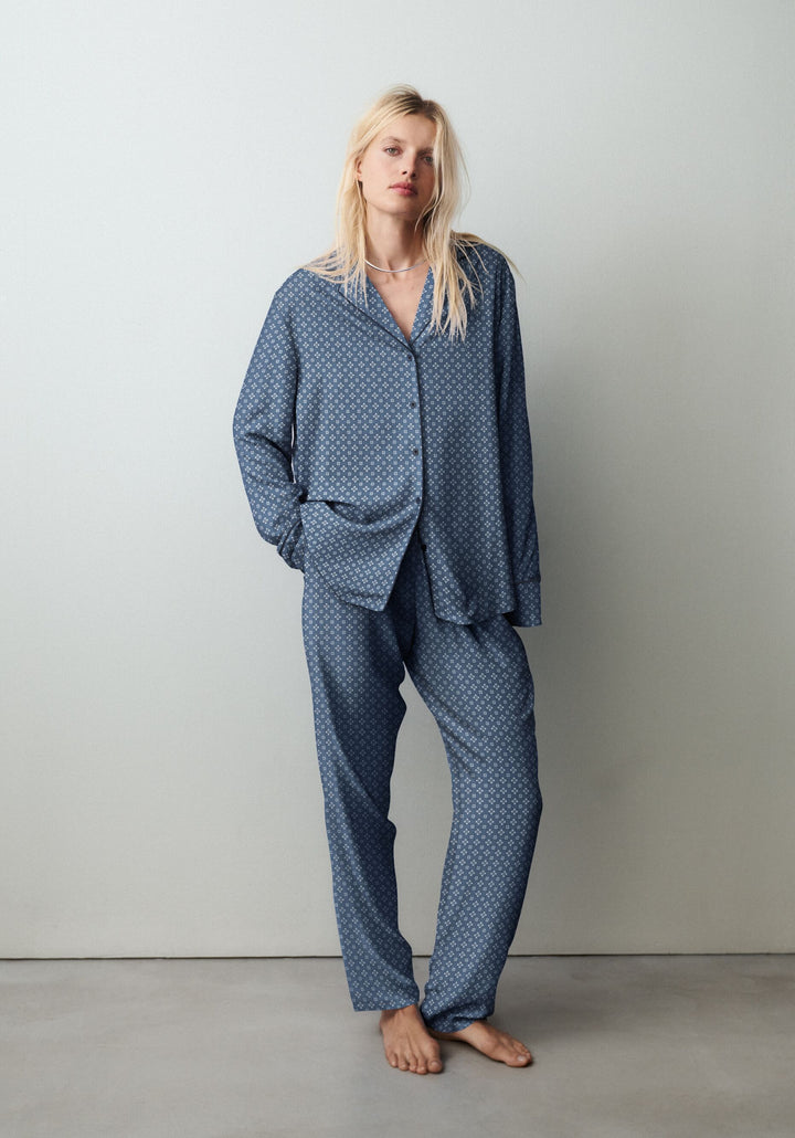 #culoare_m031-sea-blue-light-combination