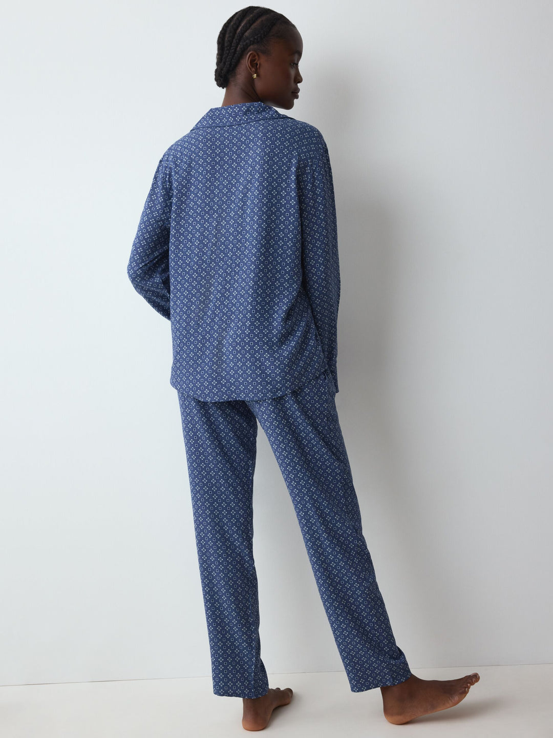 #culoare_m031-sea-blue-light-combination