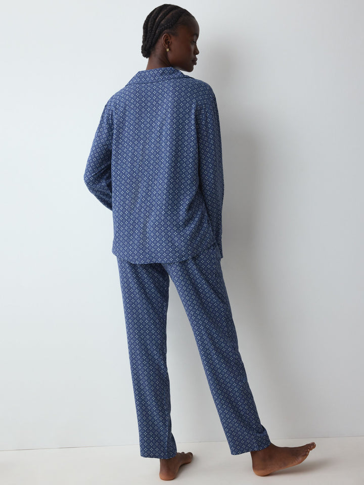 #culoare_m031-sea-blue-light-combination