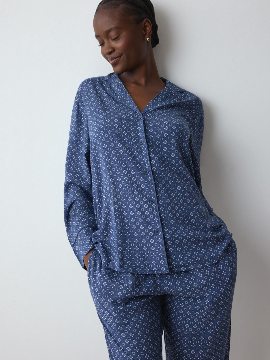 #culoare_m031-sea-blue-light-combination