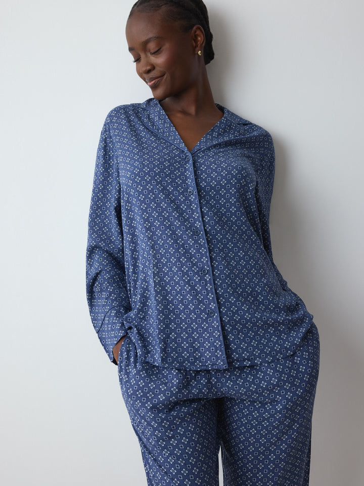 #culoare_m031-sea-blue-light-combination
